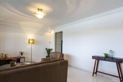 Blk 131 Bishan Street 12 (Bishan), HDB 4 Rooms #311512441